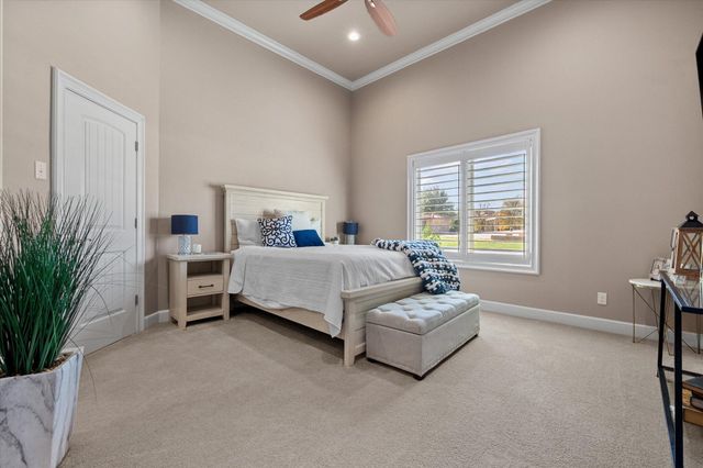 9001 Juneau Avenue, Lubbock, TX 79424