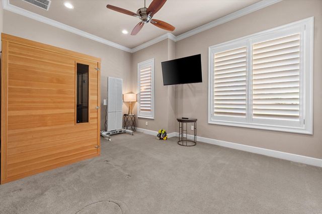 9001 Juneau Avenue, Lubbock, TX 79424