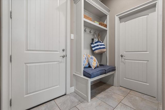 9001 Juneau Avenue, Lubbock, TX 79424