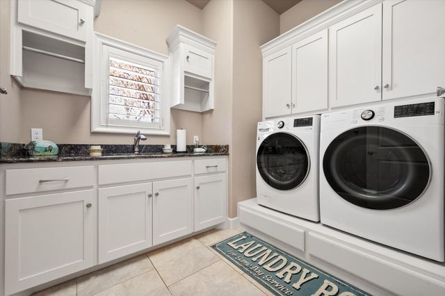 9001 Juneau Avenue, Lubbock, TX 79424