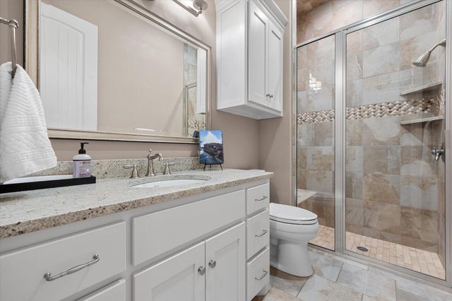 9001 Juneau Avenue, Lubbock, TX 79424