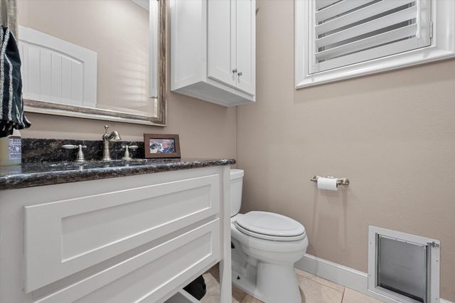 9001 Juneau Avenue, Lubbock, TX 79424