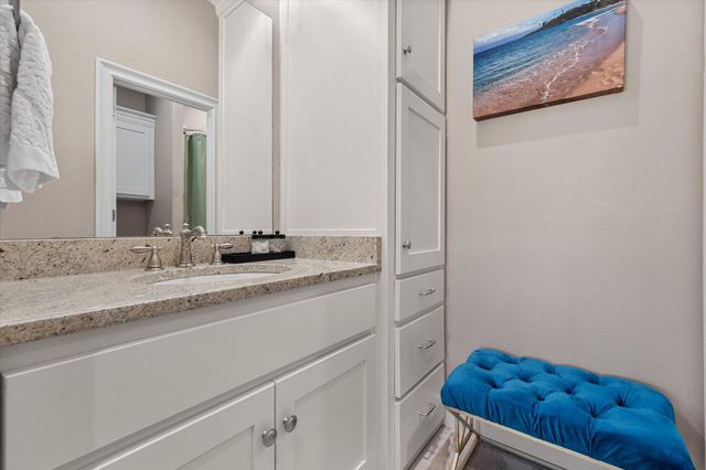 9001 Juneau Avenue, Lubbock, TX 79424