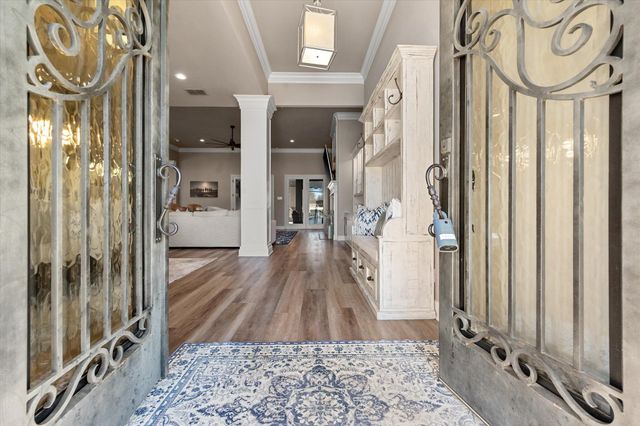 9001 Juneau Avenue, Lubbock, TX 79424