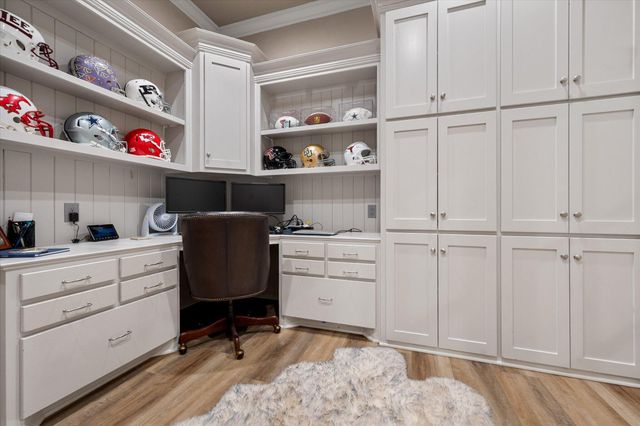 9001 Juneau Avenue, Lubbock, TX 79424