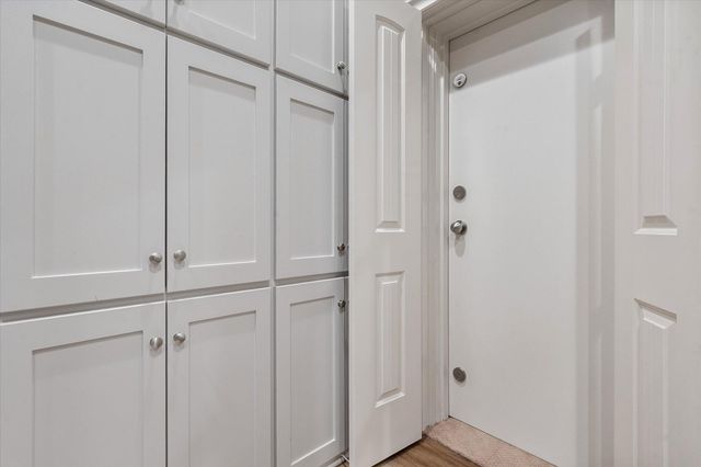 9001 Juneau Avenue, Lubbock, TX 79424