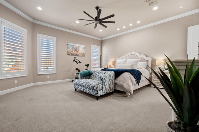 9001 Juneau Avenue, Lubbock, TX 79424