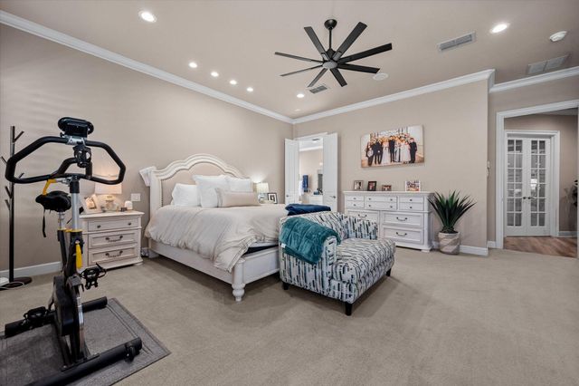 9001 Juneau Avenue, Lubbock, TX 79424