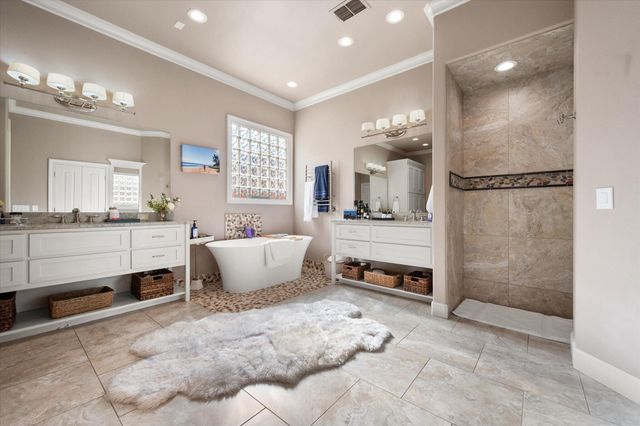 9001 Juneau Avenue, Lubbock, TX 79424