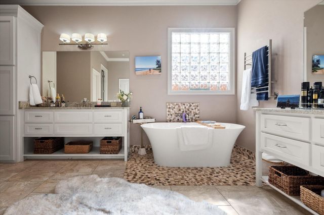 9001 Juneau Avenue, Lubbock, TX 79424