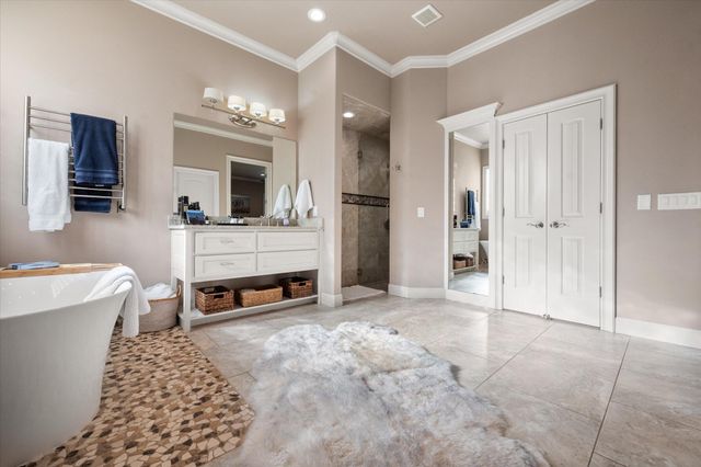 9001 Juneau Avenue, Lubbock, TX 79424