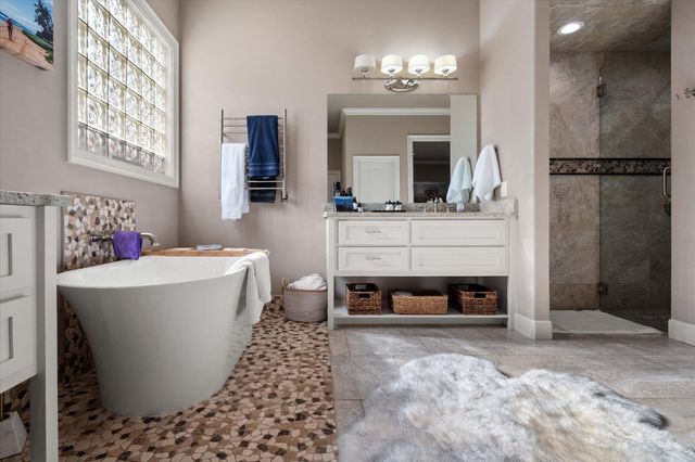 9001 Juneau Avenue, Lubbock, TX 79424