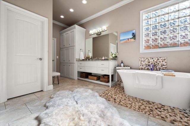 9001 Juneau Avenue, Lubbock, TX 79424