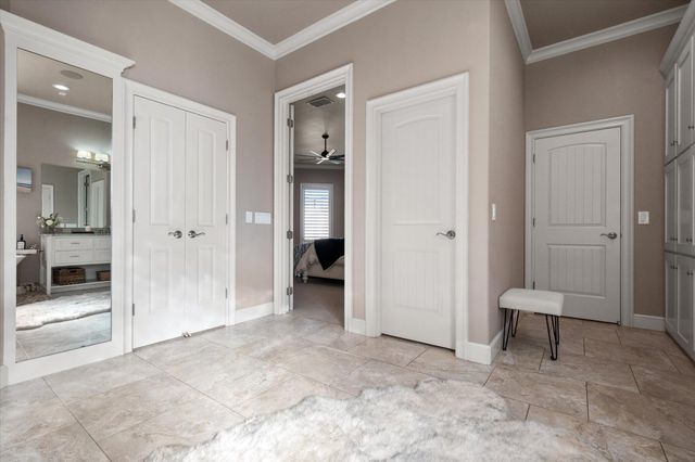 9001 Juneau Avenue, Lubbock, TX 79424