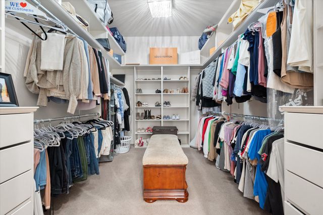 9001 Juneau Avenue, Lubbock, TX 79424