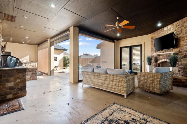 9001 Juneau Avenue, Lubbock, TX 79424