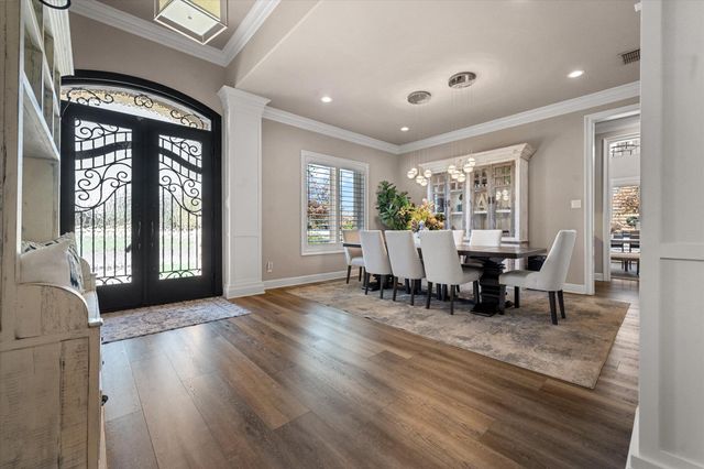 9001 Juneau Avenue, Lubbock, TX 79424