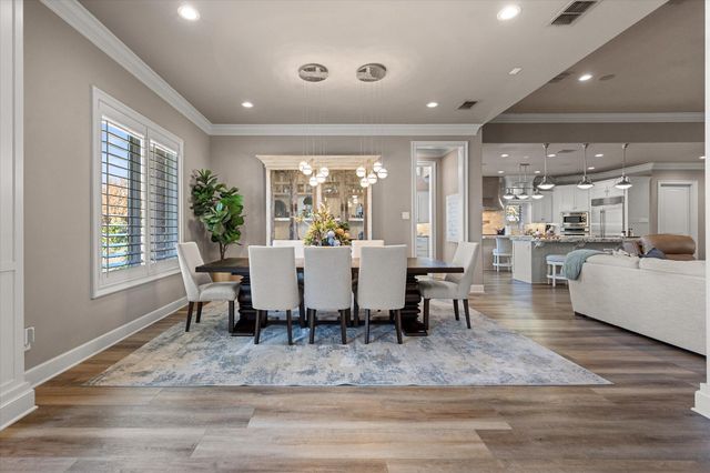 9001 Juneau Avenue, Lubbock, TX 79424