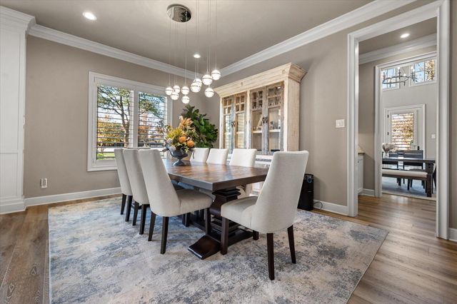 9001 Juneau Avenue, Lubbock, TX 79424