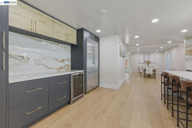 44775 Parkmeadow Dr, Fremont, CA 94539