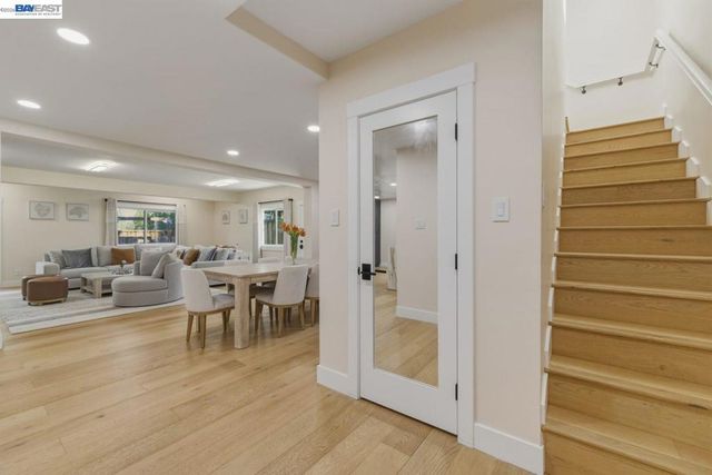 44775 Parkmeadow Dr, Fremont, CA 94539