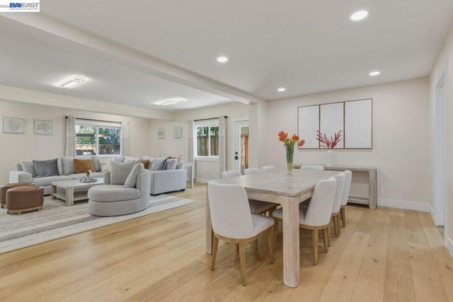 44775 Parkmeadow Dr, Fremont, CA 94539