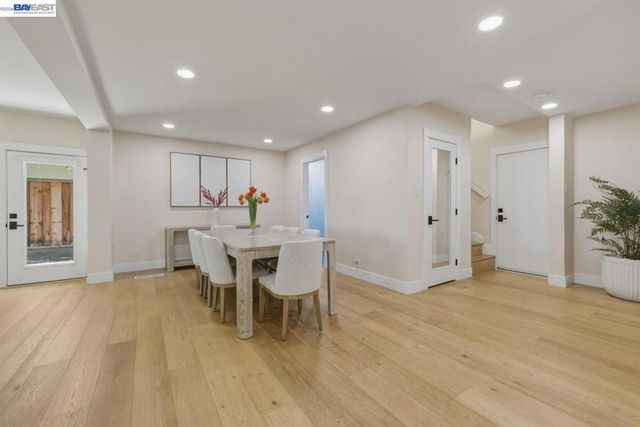 44775 Parkmeadow Dr, Fremont, CA 94539