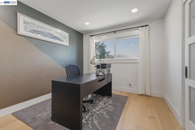 44775 Parkmeadow Dr, Fremont, CA 94539