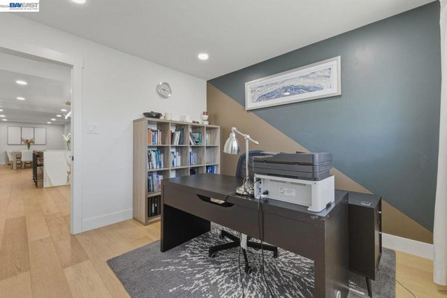 44775 Parkmeadow Dr, Fremont, CA 94539