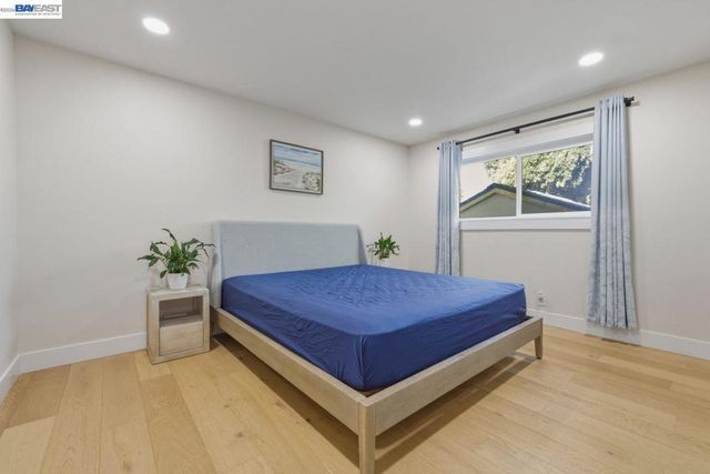 44775 Parkmeadow Dr, Fremont, CA 94539