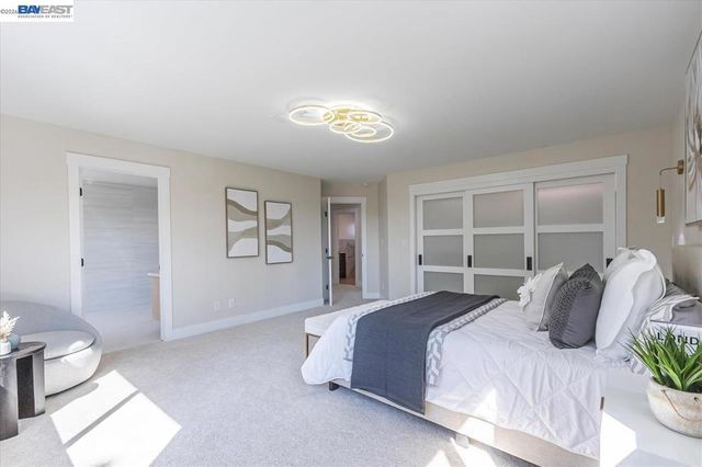 44775 Parkmeadow Dr, Fremont, CA 94539