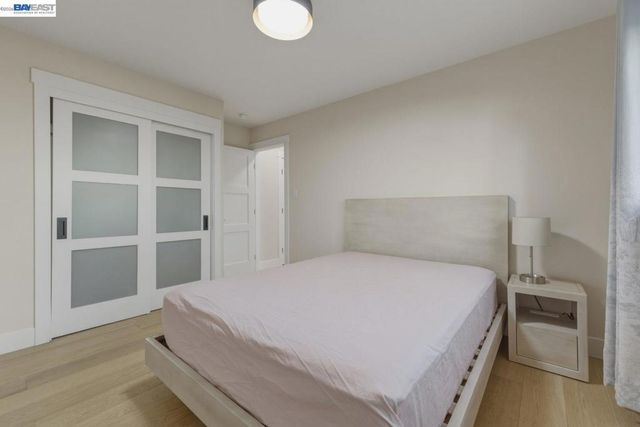 44775 Parkmeadow Dr, Fremont, CA 94539