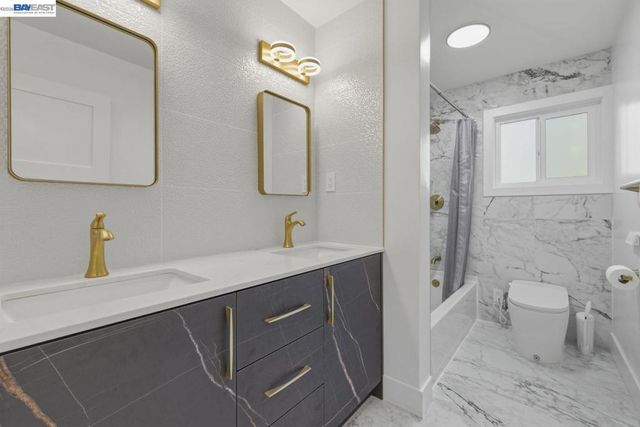 44775 Parkmeadow Dr, Fremont, CA 94539