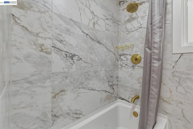 44775 Parkmeadow Dr, Fremont, CA 94539