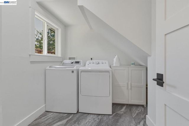 44775 Parkmeadow Dr, Fremont, CA 94539