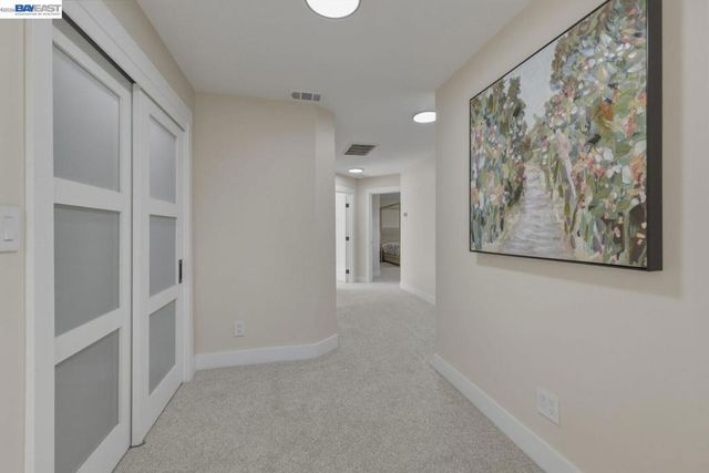 44775 Parkmeadow Dr, Fremont, CA 94539