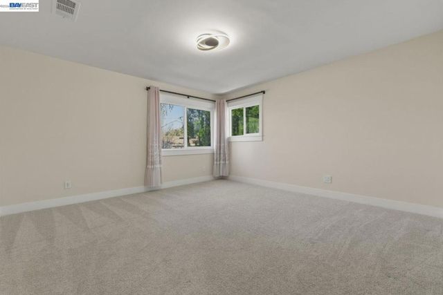 44775 Parkmeadow Dr, Fremont, CA 94539