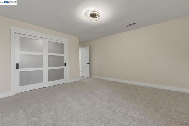 44775 Parkmeadow Dr, Fremont, CA 94539