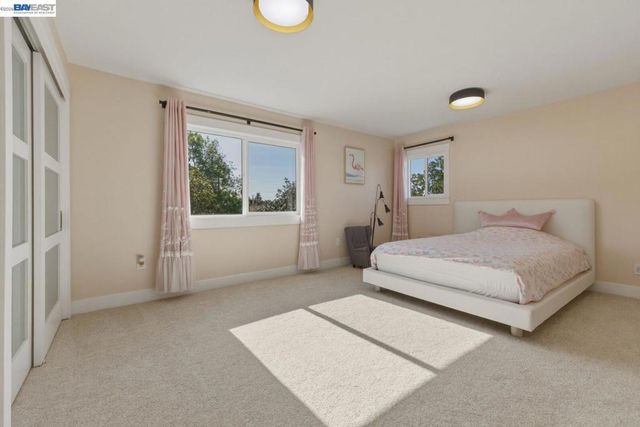 44775 Parkmeadow Dr, Fremont, CA 94539