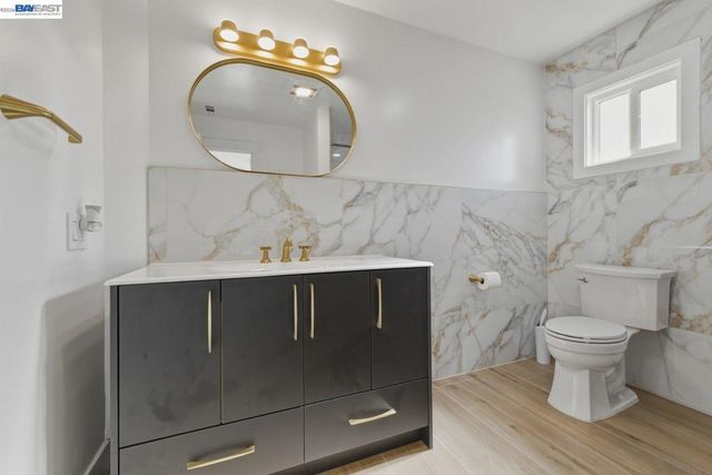 44775 Parkmeadow Dr, Fremont, CA 94539