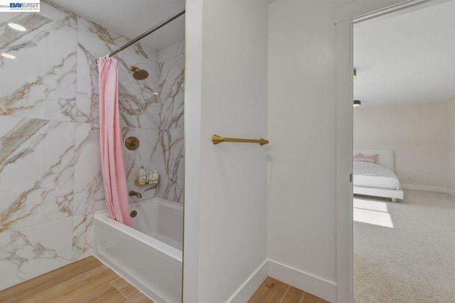 44775 Parkmeadow Dr, Fremont, CA 94539