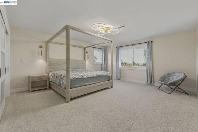 44775 Parkmeadow Dr, Fremont, CA 94539