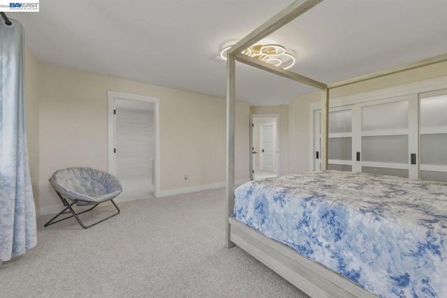 44775 Parkmeadow Dr, Fremont, CA 94539