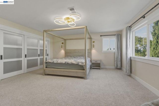 44775 Parkmeadow Dr, Fremont, CA 94539