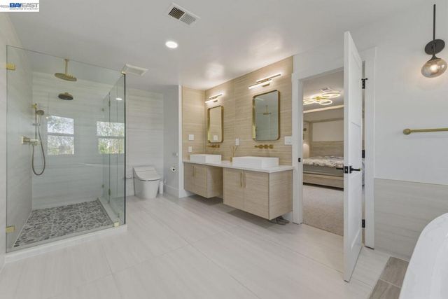 44775 Parkmeadow Dr, Fremont, CA 94539