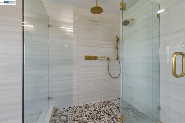 44775 Parkmeadow Dr, Fremont, CA 94539