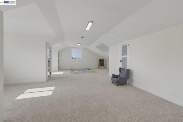 44775 Parkmeadow Dr, Fremont, CA 94539