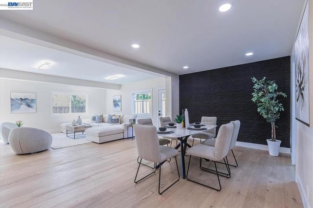 44775 Parkmeadow Dr, Fremont, CA 94539