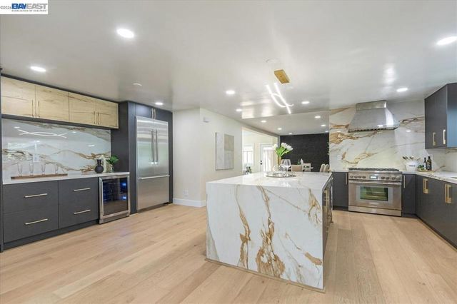 44775 Parkmeadow Dr, Fremont, CA 94539