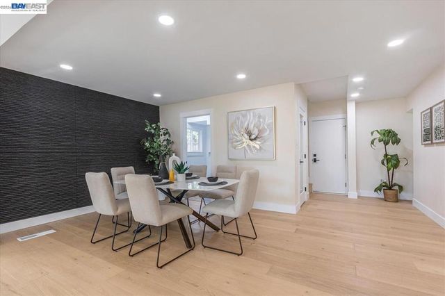 44775 Parkmeadow Dr, Fremont, CA 94539